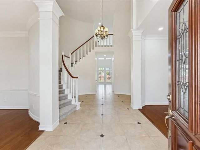 11404 Island Manor Street, Pearland, TX 77584