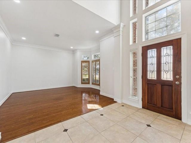 11404 Island Manor Street, Pearland, TX 77584