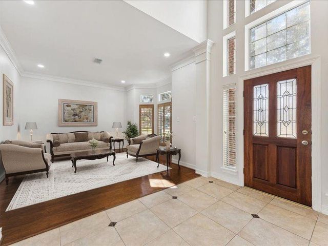 11404 Island Manor Street, Pearland, TX 77584