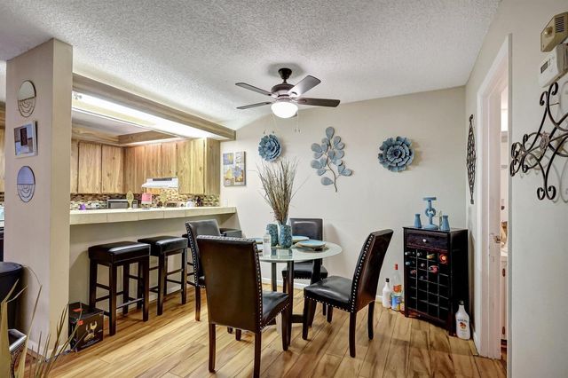 5852 SE Riverboat Drive 321, Stuart, FL 34997