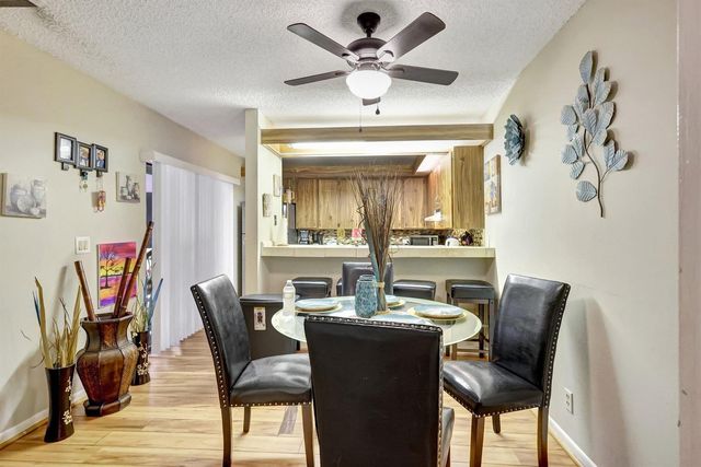 5852 SE Riverboat Drive 321, Stuart, FL 34997