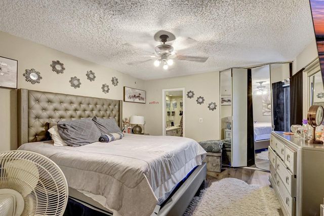 5852 SE Riverboat Drive 321, Stuart, FL 34997