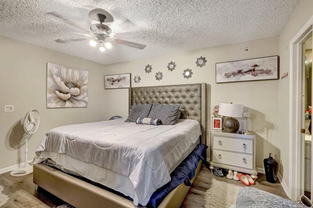 5852 SE Riverboat Drive 321, Stuart, FL 34997