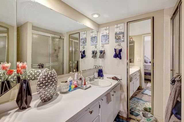 5852 SE Riverboat Drive 321, Stuart, FL 34997