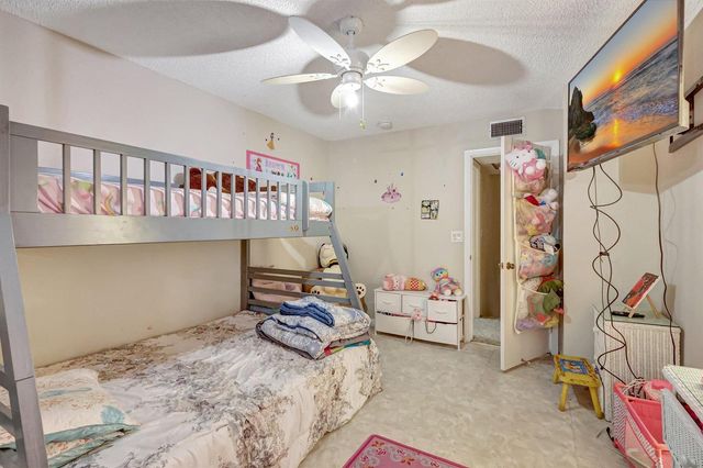 5852 SE Riverboat Drive 321, Stuart, FL 34997