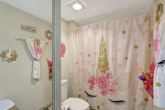5852 SE Riverboat Drive 321, Stuart, FL 34997