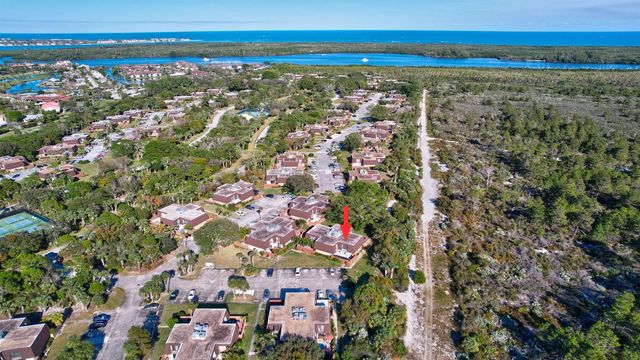 5852 SE Riverboat Drive 321, Stuart, FL 34997
