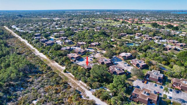 5852 SE Riverboat Drive 321, Stuart, FL 34997