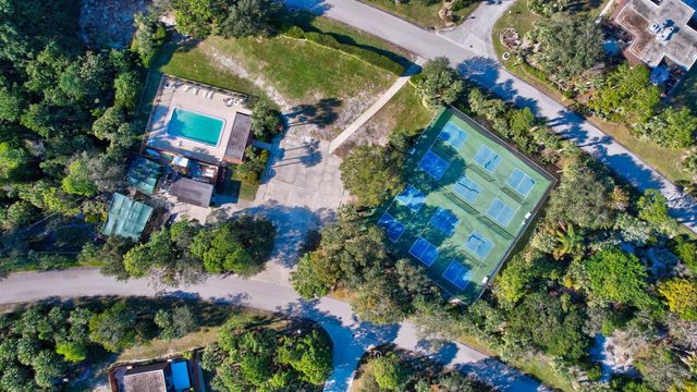 5852 SE Riverboat Drive 321, Stuart, FL 34997