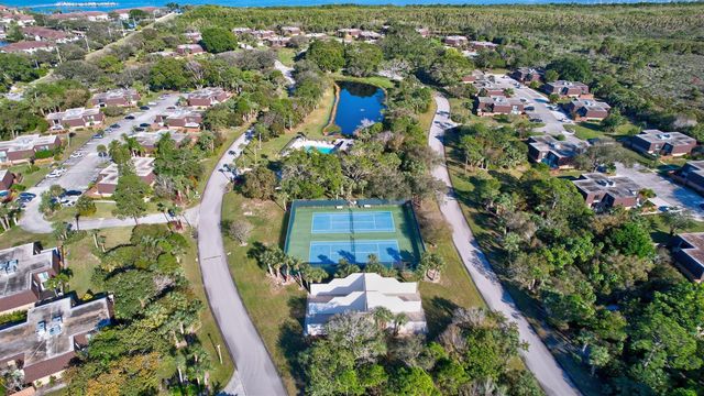 5852 SE Riverboat Drive 321, Stuart, FL 34997
