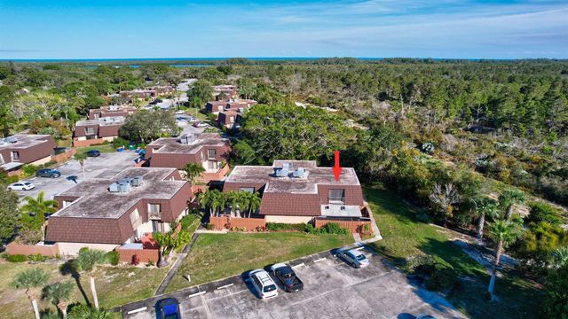 5852 SE Riverboat Drive 321, Stuart, FL 34997