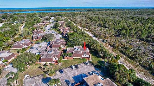 5852 SE Riverboat Drive 321, Stuart, FL 34997