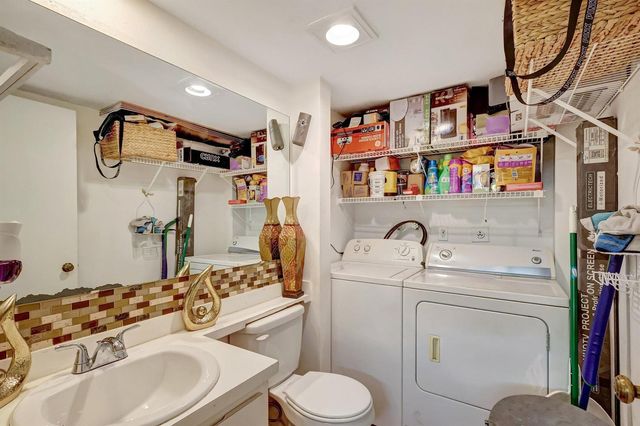 5852 SE Riverboat Drive 321, Stuart, FL 34997