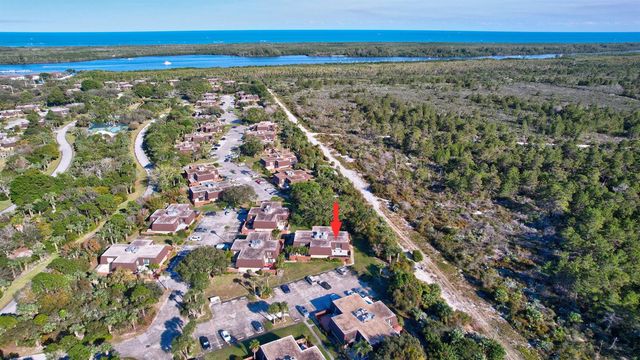 5852 SE Riverboat Drive 321, Stuart, FL 34997