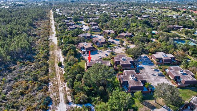 5852 SE Riverboat Drive 321, Stuart, FL 34997
