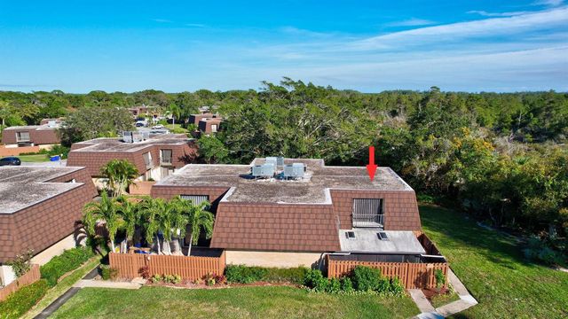 5852 SE Riverboat Drive 321, Stuart, FL 34997
