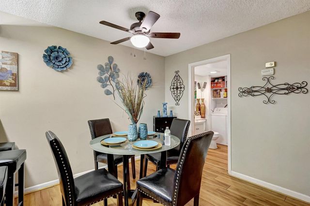 5852 SE Riverboat Drive 321, Stuart, FL 34997