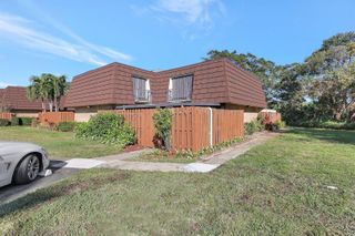 5852 SE Riverboat Drive 321, Stuart, FL 34997