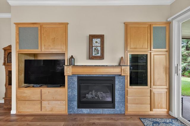 1817 Titian Ct, Davis, CA 95618