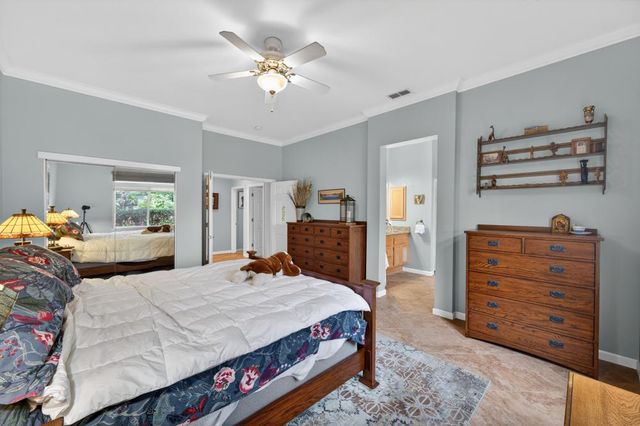 1817 Titian Ct, Davis, CA 95618