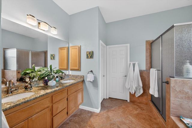 1817 Titian Ct, Davis, CA 95618