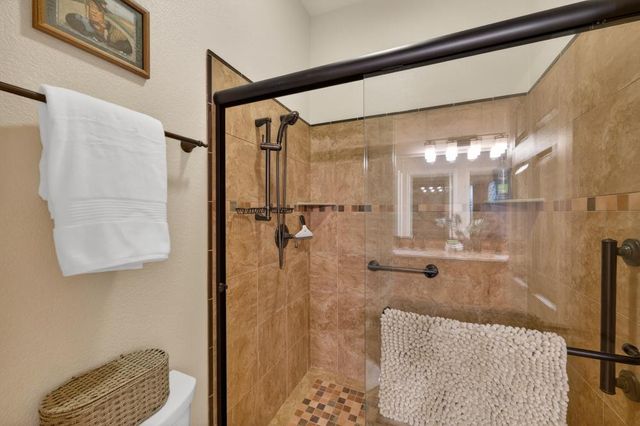 1817 Titian Ct, Davis, CA 95618