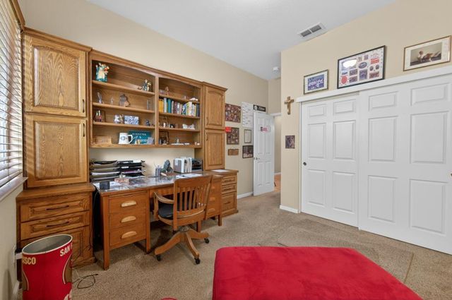 1817 Titian Ct, Davis, CA 95618