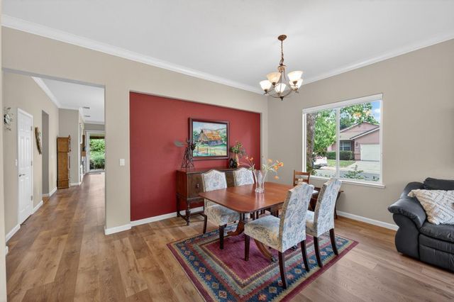 1817 Titian Ct, Davis, CA 95618