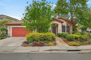 1817 Titian Ct, Davis, CA 95618