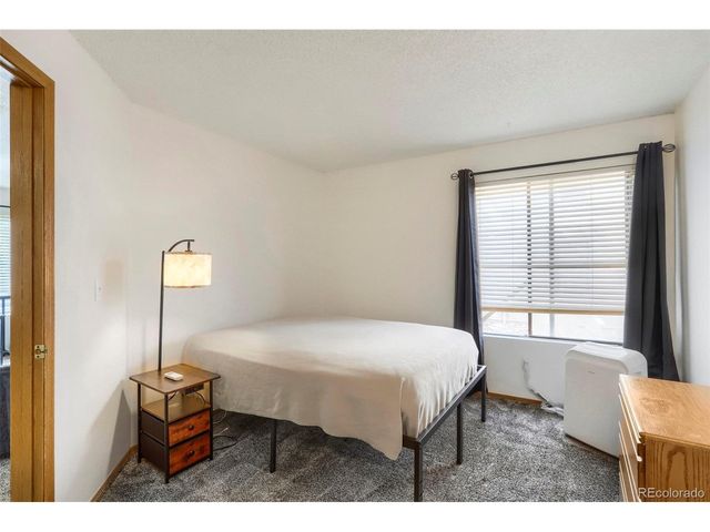 4266 S Eldridge St 101, Morrison, CO 80465