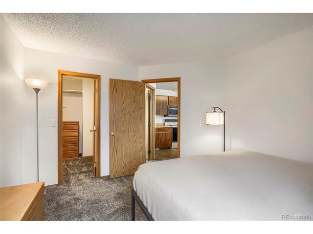4266 S Eldridge St 101, Morrison, CO 80465