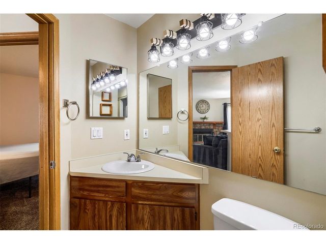 4266 S Eldridge St 101, Morrison, CO 80465