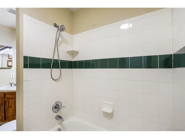 4266 S Eldridge St 101, Morrison, CO 80465