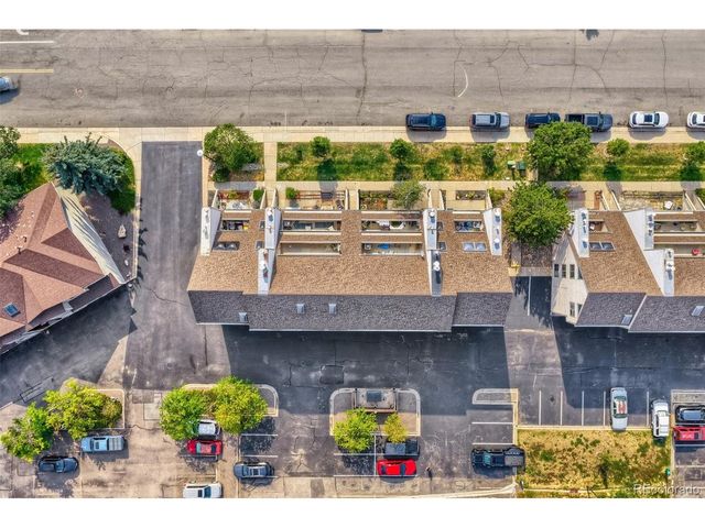 4266 S Eldridge St 101, Morrison, CO 80465