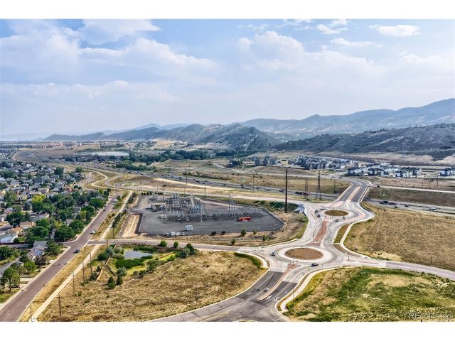 4266 S Eldridge St 101, Morrison, CO 80465