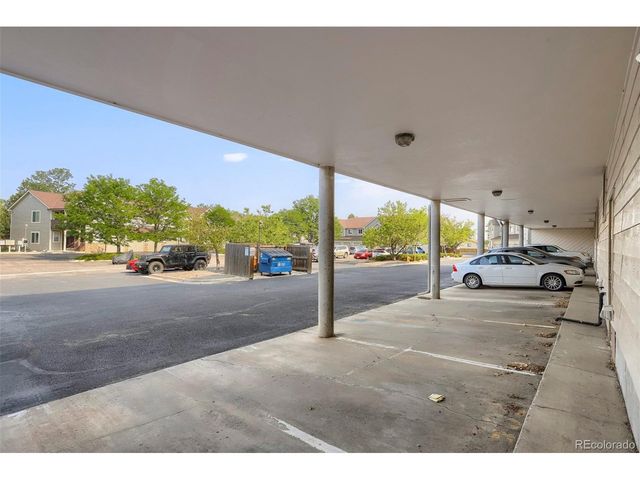 4266 S Eldridge St 101, Morrison, CO 80465