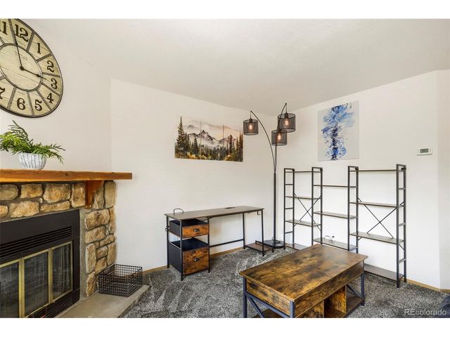 4266 S Eldridge St 101, Morrison, CO 80465