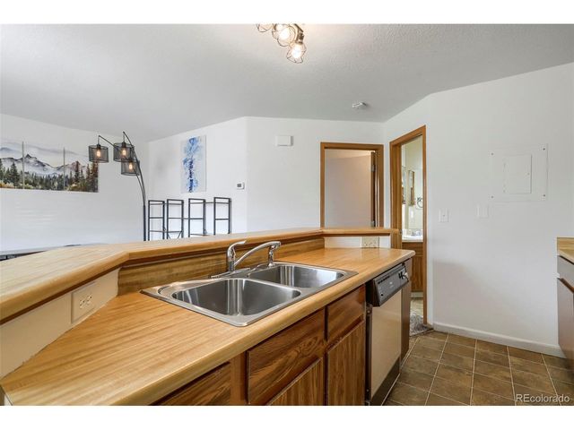 4266 S Eldridge St 101, Morrison, CO 80465