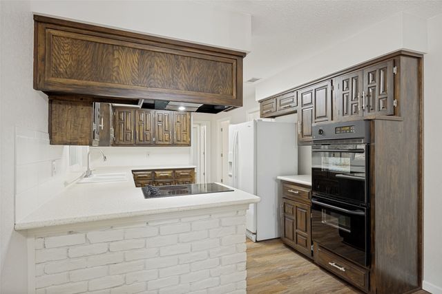 2900 Knollwood Drive, Plano, TX 75075