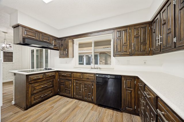 2900 Knollwood Drive, Plano, TX 75075