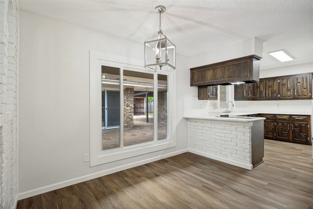 2900 Knollwood Drive, Plano, TX 75075