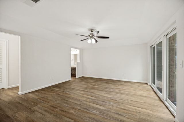 2900 Knollwood Drive, Plano, TX 75075