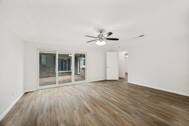 2900 Knollwood Drive, Plano, TX 75075