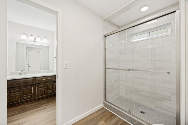 2900 Knollwood Drive, Plano, TX 75075