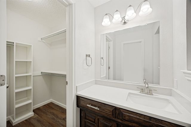 2900 Knollwood Drive, Plano, TX 75075