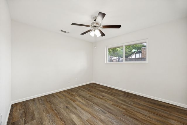 2900 Knollwood Drive, Plano, TX 75075