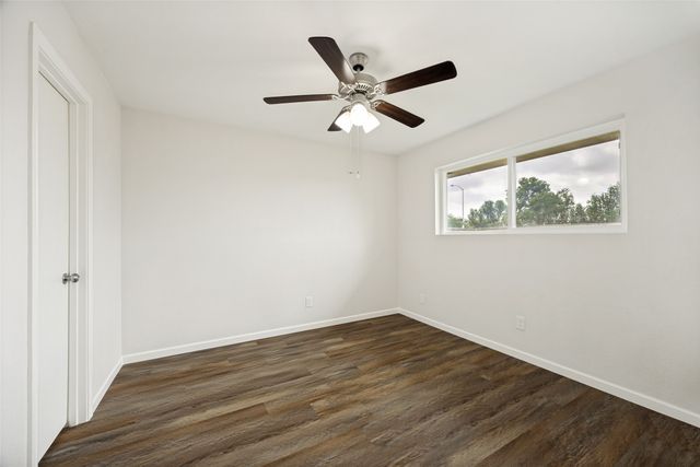 2900 Knollwood Drive, Plano, TX 75075