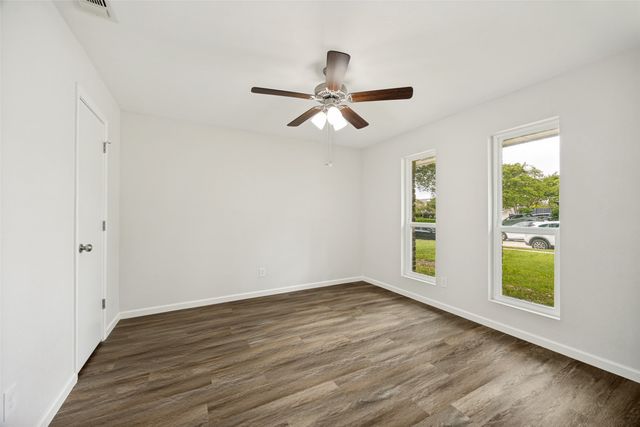 2900 Knollwood Drive, Plano, TX 75075