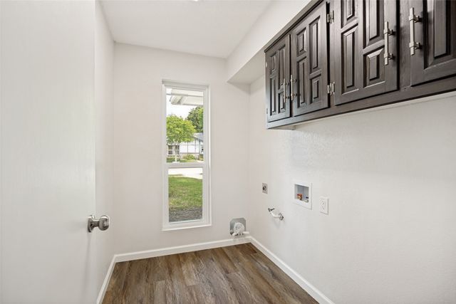 2900 Knollwood Drive, Plano, TX 75075