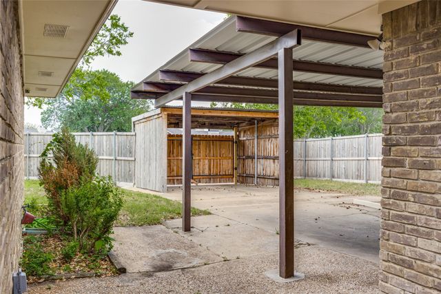 2900 Knollwood Drive, Plano, TX 75075